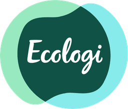 Ecologi