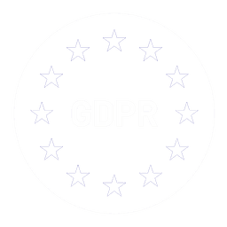 GDPR Compliant