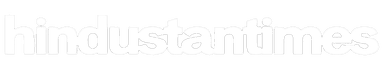 Hindustan Times