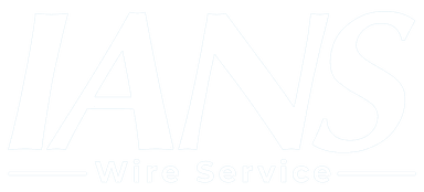 IANS Wire Service