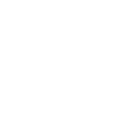 WTMF Logo