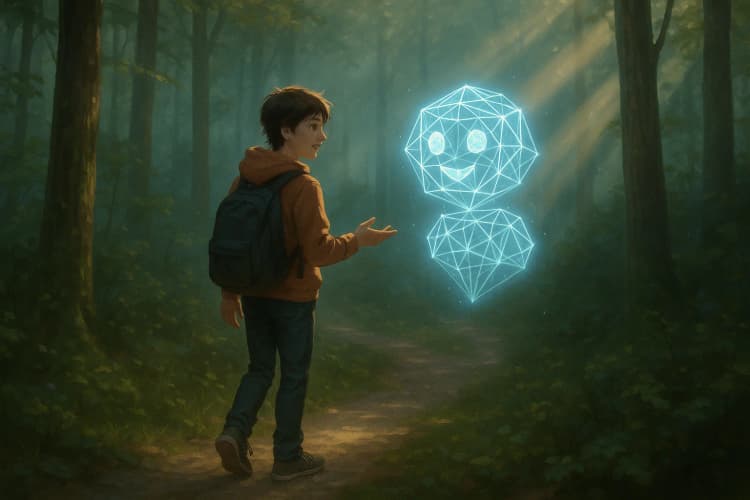 Top Benefits of Using an AI Companion Emotional Support Chatbot for Mental Wellbeing